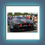 dbr 9 5905.JPG